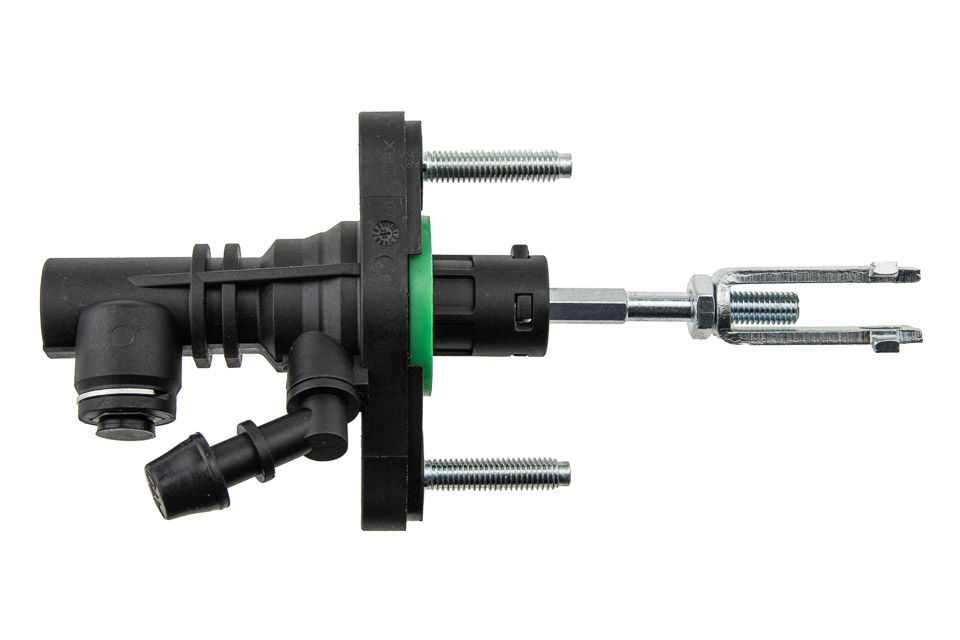 Miniatúra: NTY CLUTCH MASTER CYLINDER FOR TOYOTA AURIS 02-18 COROLLA (E15) 06-18 NSP-TY-007