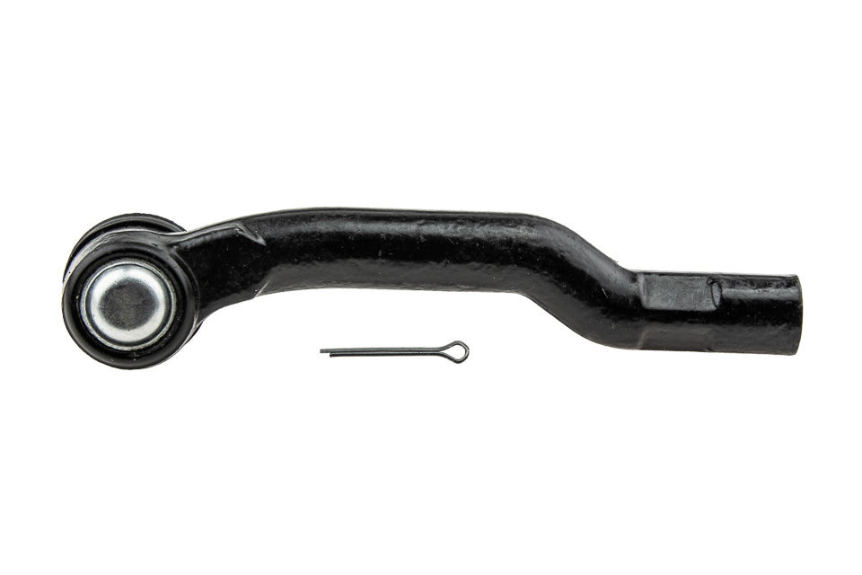 Miniatyrbilde: NTY TIE ROD END For MAZDA 2 07- /RIGHT/ SKZ-MZ-032