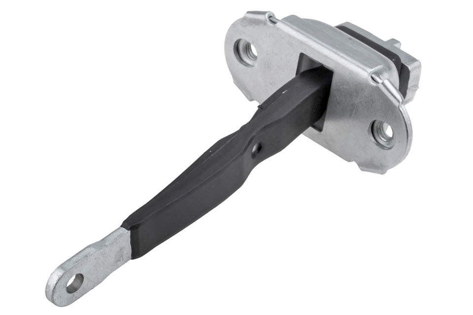 Thumbnail: NTY DOOR CATCH FOR TOYOTA HILUX (N1) 96- EZC-TY-044
