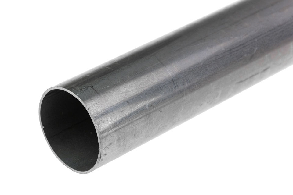 Thumbnail: NTY CATALYST For JEEP WRANGLER 3.8 2007-/EURO:5/ KAT-CH-000