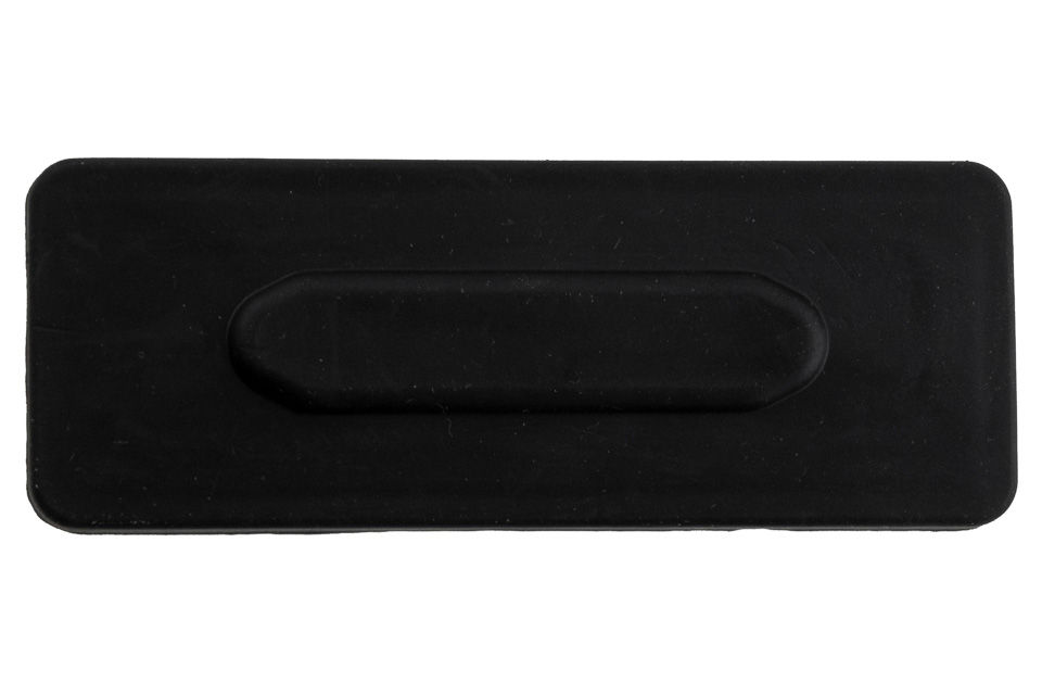 Thumbnail: NTY BOOT RELEASE SWITCH FOR RENAULT MEGANE IV HB 2016- SCENIC IV 16- EZC-RE-035