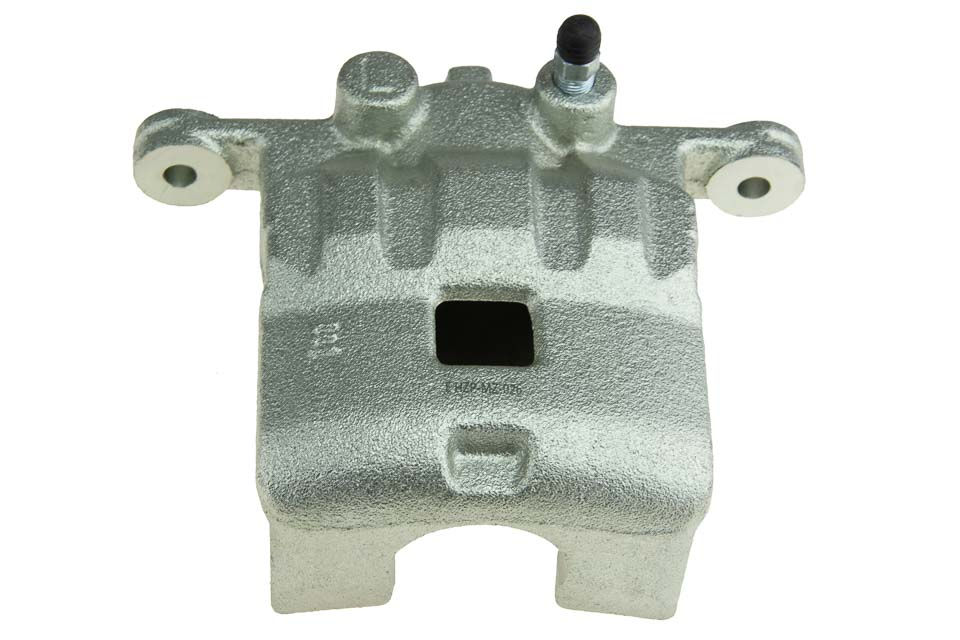 Thumbnail: NTY BRAKE CALIPER FRONT For MAZDA 2 07-15 /LEFT/ HZP-MZ-026