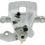 Thumbnail: NTY BRAKE CALIPER REAR RIGHT FOR AUDI A6 94-,80/90 86-,100/200 85- HZT-AU-011