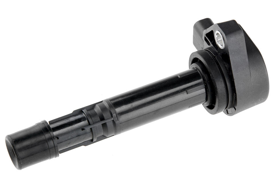 Miniatúra: NTY IGNITION COIL FOR HONDA CIVIC 01- FR-V 05- ODDYSEY 06- ECZ-HD-007