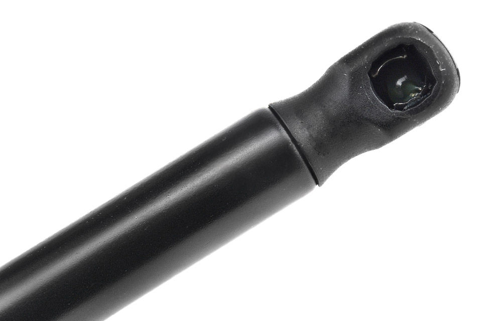 Miniatyrbilde: NTY GAS SPRING BONNET For L=722MM, F=325N AUDI A4 AVANT 00-04 AE-AU-062