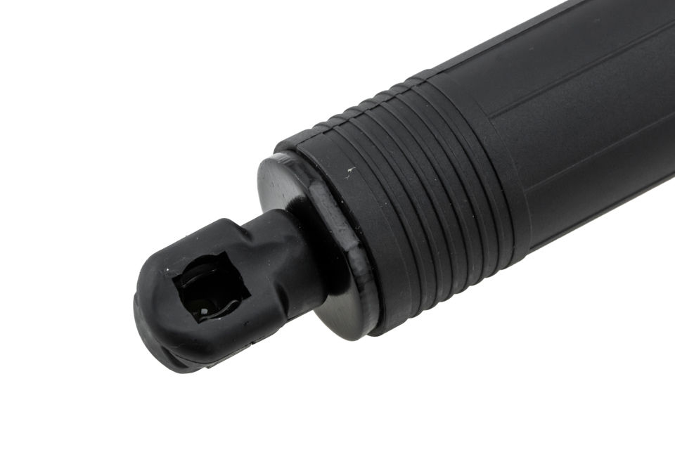Thumbnail: NTY TAILGATE GAS SPRING For AUDI E-TRON 18- /L=R/ AE-AU-100