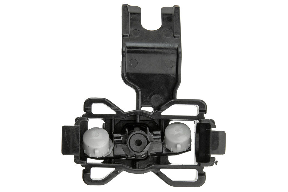 Thumbnail: NTY HEADLAMP WASHER For LEXUS RX350 RX450 09.2015- /RIGHT/ EDS-TY-049