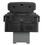 Miniatúra: NTY SEAT HEATING SWITCH FOR NISSAN NAVARA 2005- MURANO 2003- EWS-NS-021