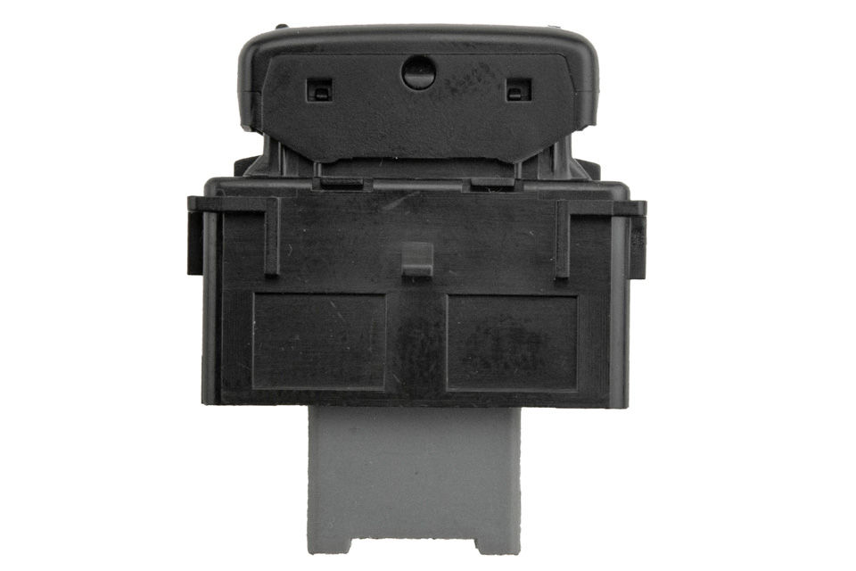 Miniatúra: NTY SEAT HEATING SWITCH FOR NISSAN NAVARA 2005- MURANO 2003- EWS-NS-021