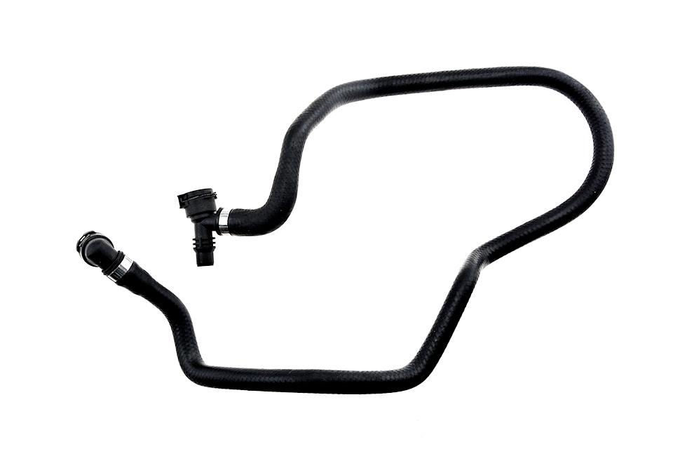 Thumbnail: NTY ENGINE WATER HOSE For LAND ROVER RANGE ROVER III 4.4 02- CPP-LR-001