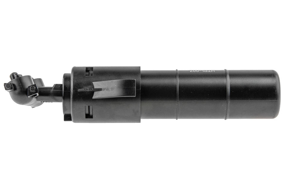 Thumbnail: NTY HEADLAMP WASHER For OPEL INSIGNIA 08- /LEFT/ EDS-PL-007