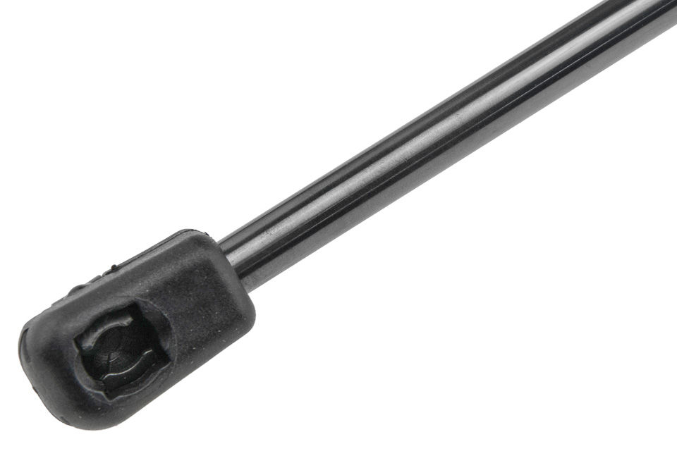 Thumbnail: NTY GAS SPRING BOOT/CARGO AREA For L=405MM, F=470N KIA CEED 12- AE-KA-016