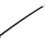 Thumbnail: NTY PARKING BRAKE CABLE L,R FOR AUDI A3 QUATRO 98-03 HLR-AU-008