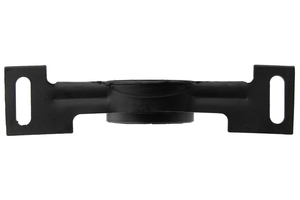 Miniatyrbilde: NTY CARDAN SHAFT SUPPORT For LAND ROVER RANGE ROVER 02-12 /35X14/ NLW-LR-002