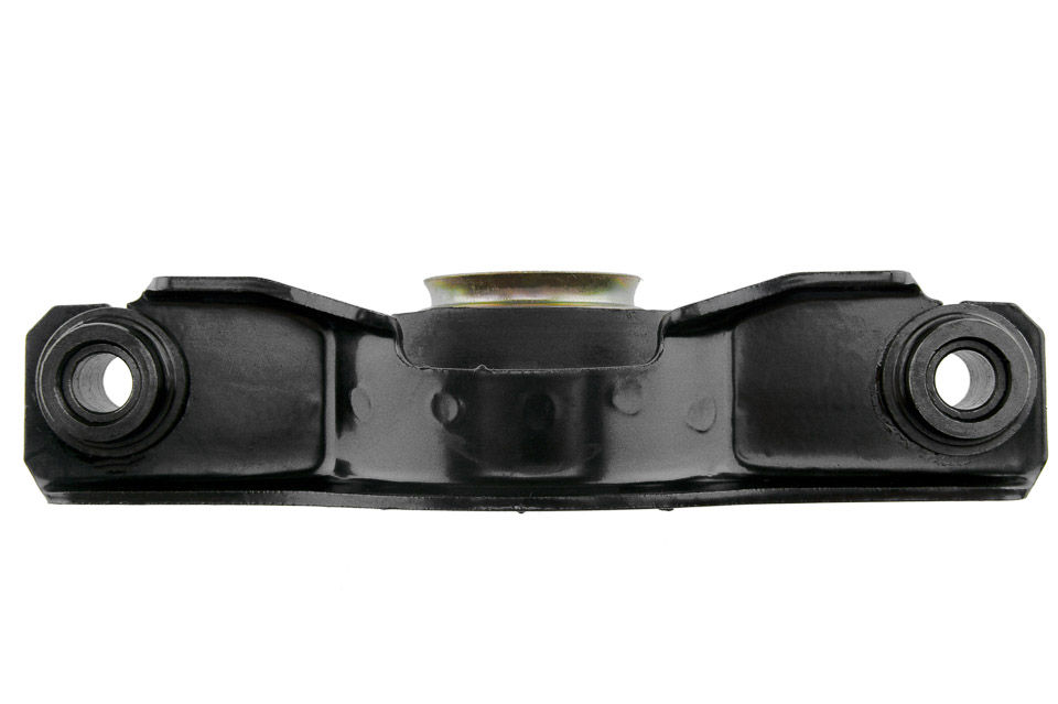 Miniatyrbilde: NTY CARDAN SHAFT SUPPORT For SUBARU LEGACY B13 03-09 NLW-SB-002