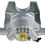 Thumbnail: NTY BRAKE CALIPER REAR For KIA SORENTO I 02- /LEFT/ HZT-KA-010