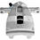 Thumbnail: NTY BRAKE CALIPER REAR For LAND ROVER FREELANDER II 06-15 /LEFT/ HZT-LR-012