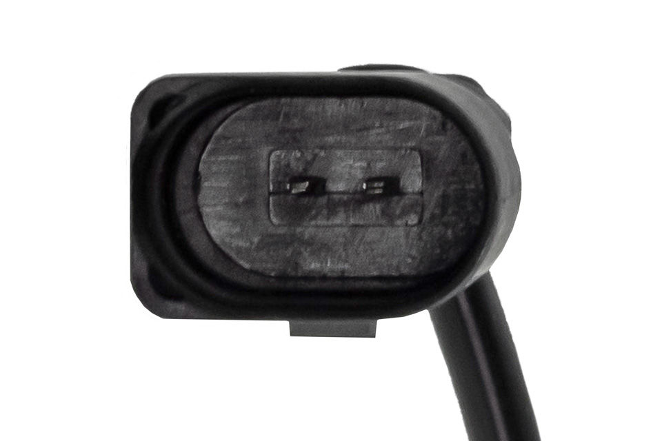 Miniatúra: NTY HANDLE MECHANISM BRACKET FOR VW PASSAT B6 2005- PASSAT B7 2010- EZC-VW-312