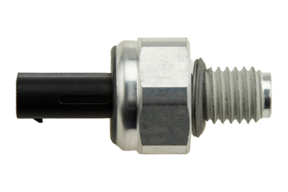 Thumbnail: NTY OIL PRESSURE SENSOR FOR OPEL ADAM ASTRA J ASTRA K CORSA E 2011- ECC-PL-001