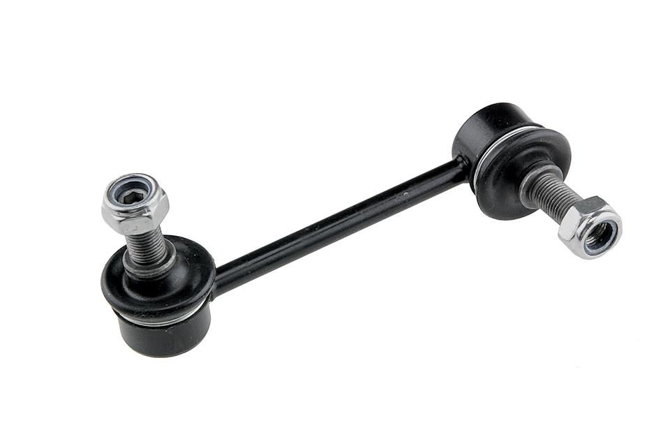 NTY REAR STABILIZER LINK For INFINITI FX35/37/50 08- /LEFT/ ZLT-NS-093