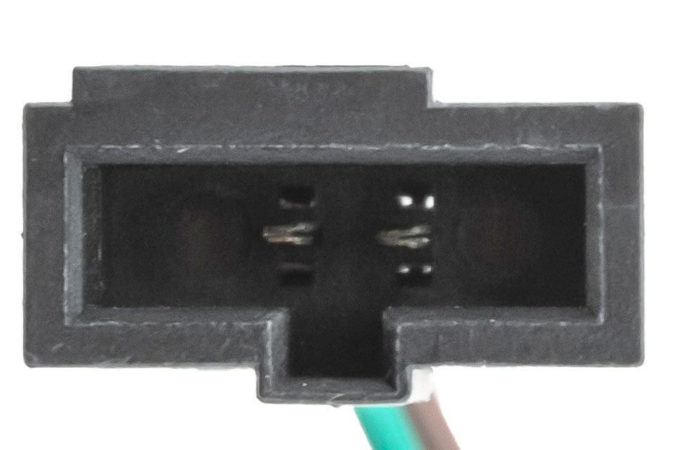 Thumbnail: NTY BOOT RELEASE SWITCH FOR SKODA FABIA COMBI 00-07 FABIA SEDAN 00-07 EZC-SK-071