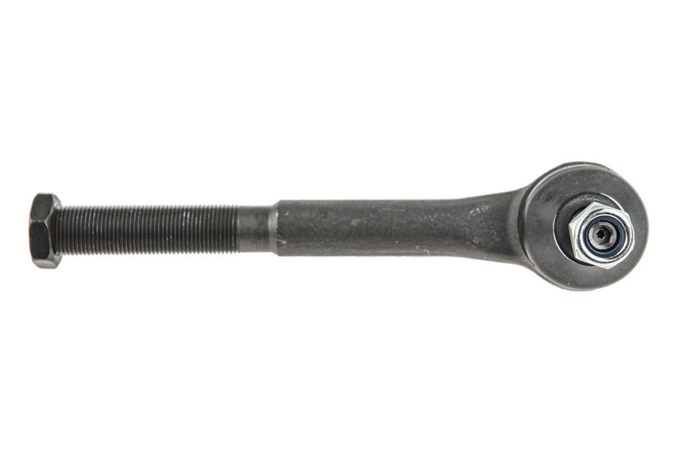 Thumbnail: NTY TIE ROD END L/R For CADILLAC ESCALADE 5.7 V8 99-00 SKZ-CH-077