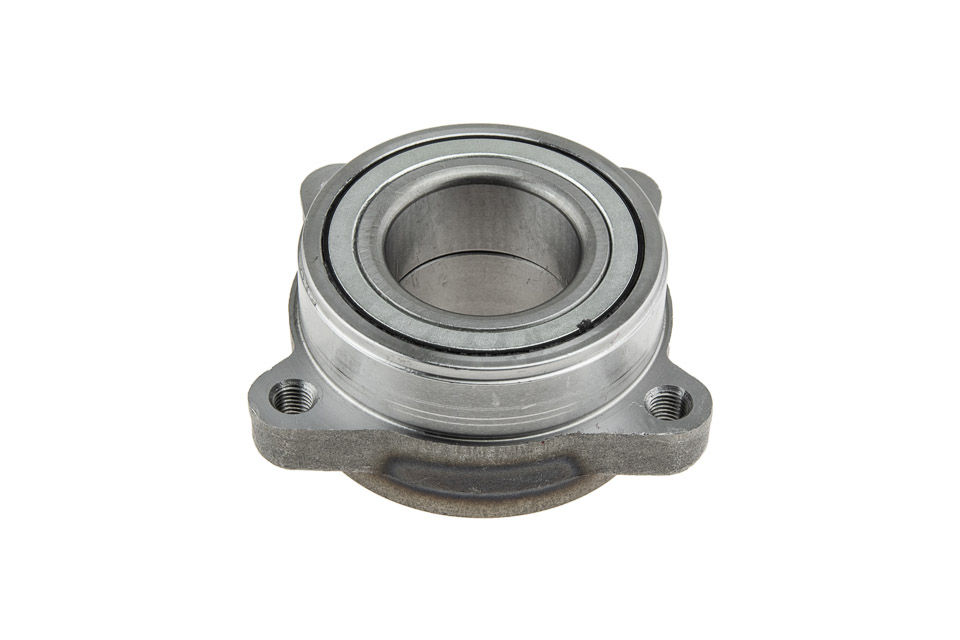 Miniatyrbilde: NTY FRONT WHEEL HUB For HONDA SHUTTLE 95-98, ODYSSEY 97-04 KLP-HD-021