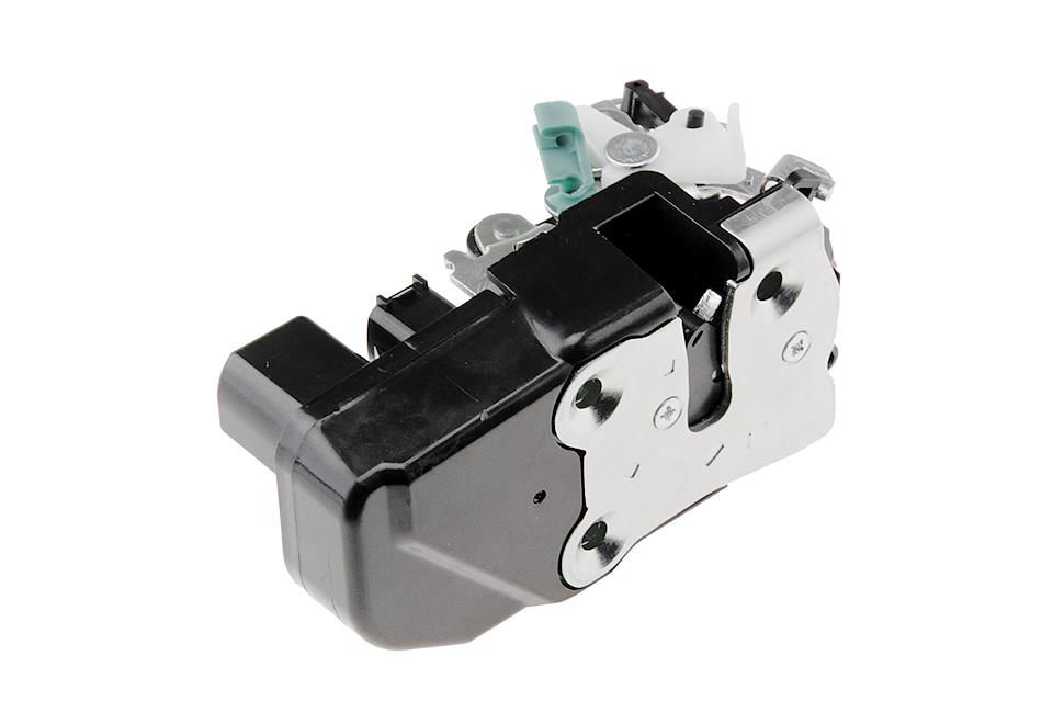 Thumbnail: NTY CENTRAL DOORLOCK ACTUATOR REAR LEFT FOR JEEP GRAND CHEROKEE 99-04 EZC-CH-003