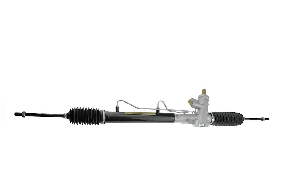 Thumbnail: NTY STEERING GEAR For CHRYSLER PT CRUISER 00-10 SPK-CH-016