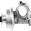 Thumbnail: NTY EGR VALVE For FORD MONDEO 2.0DI/TDDI/TDCI 2000.11- EGR-FR-000