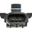 Miniatyrbilde: NTY MAP SENSOR For JEEP GRAND CHEROKEE 4.7 02-04, LIBERTY 3.7 02-04 ECM-CH-000