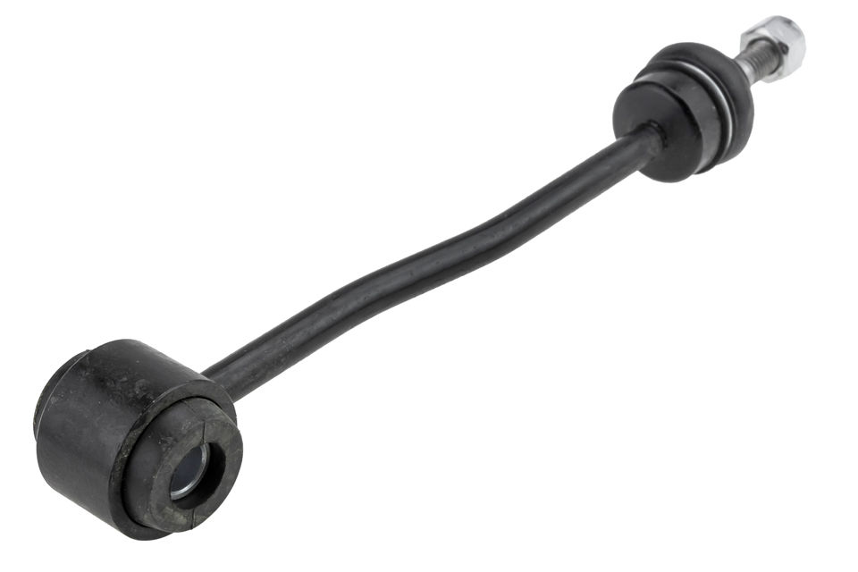Miniatúra: NTY FRONT STABILIZER LINK For JEEP WRANGLER II TJ 97-06 L/R ZLP-CH-022