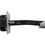 Miniatúra: NTY DOOR CATCH FOR CITROEN C4 GRAND PICASSO II C4 13- EZC-CT-057