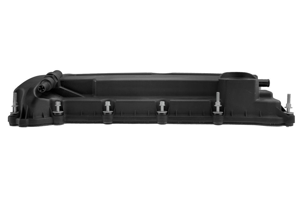 Thumbnail: NTY ENGINE VALVE COVER FOR CHRYSLER 200 12- SEBRING 07- BPZ-CH-007