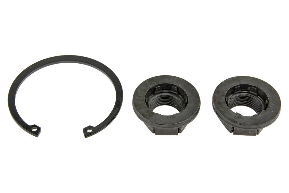 Thumbnail: NUT For FORD MONDEO I/II 93-00 KSN-FR-003
