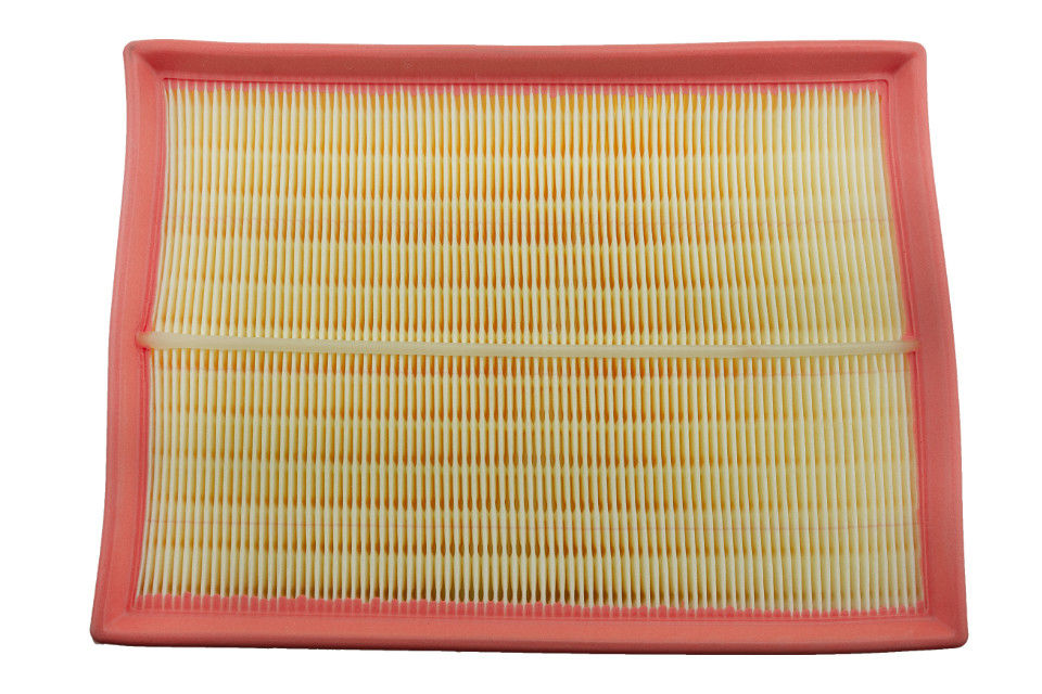 Miniatúra: WINFIL AIR FILTER FOR RENAULT MASTER III 11-, OPEL MOVANO B 10- FAF-RE-078