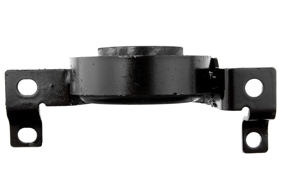 Thumbnail: NTY CARDAN SHAFT SUPPORT For JEEP CHEROKEE 14- /FRONT/ NLW-CH-003