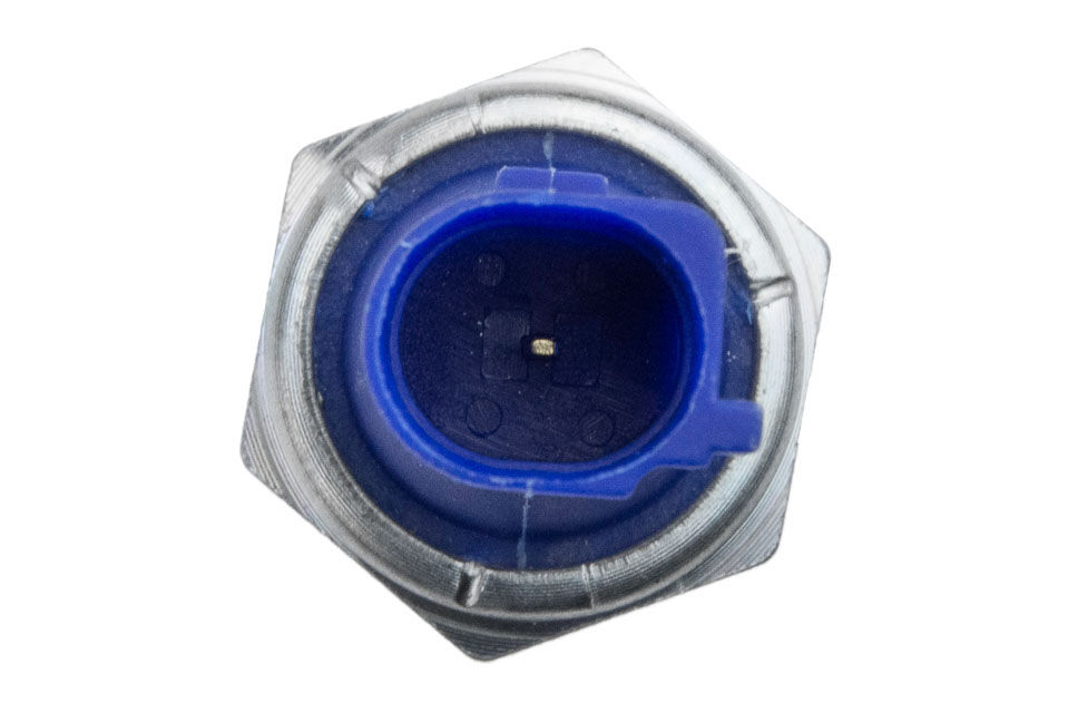 Thumbnail: NTY OIL PRESSURE SENSOR FOR AUDI A1 A3 A4 A5 A6 A8 Q2 Q3 Q5 Q7 2004- ECC-AU-009