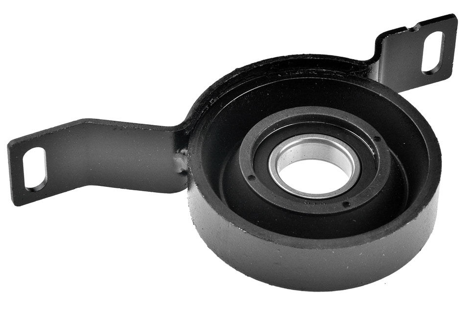 Miniatyrbilde: NTY CARDAN SHAFT SUPPORT For MERCEDES C 204 07-14 , E 212 09- NLW-ME-010