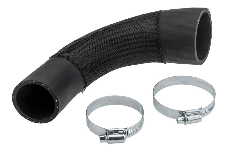 Air Tuyau pour Hyundai H1 Starex 2.5CRDI 2003-2007
