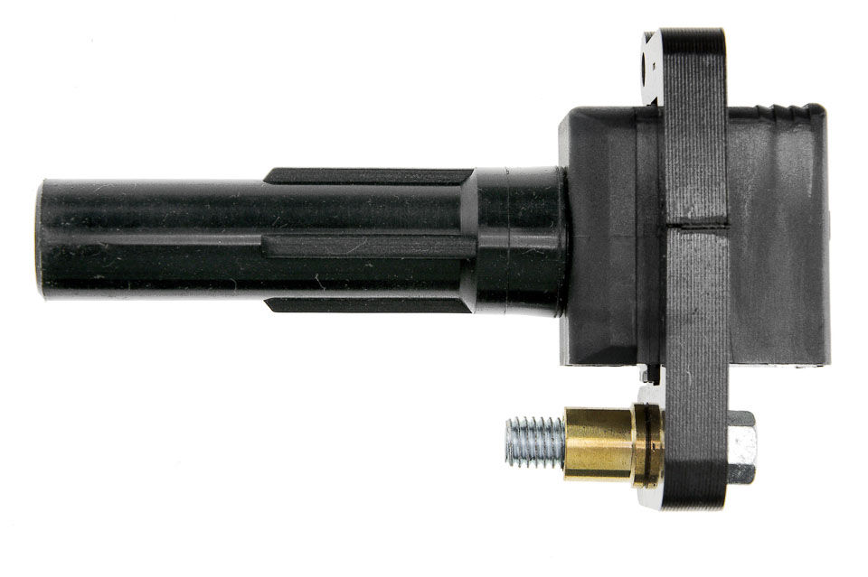 Miniatyrbilde: NTY IGNITION COIL For SUBARU FORESTER IMPREZA 2.0 S TURBO SEDAN COMBI ECZ-SB-002