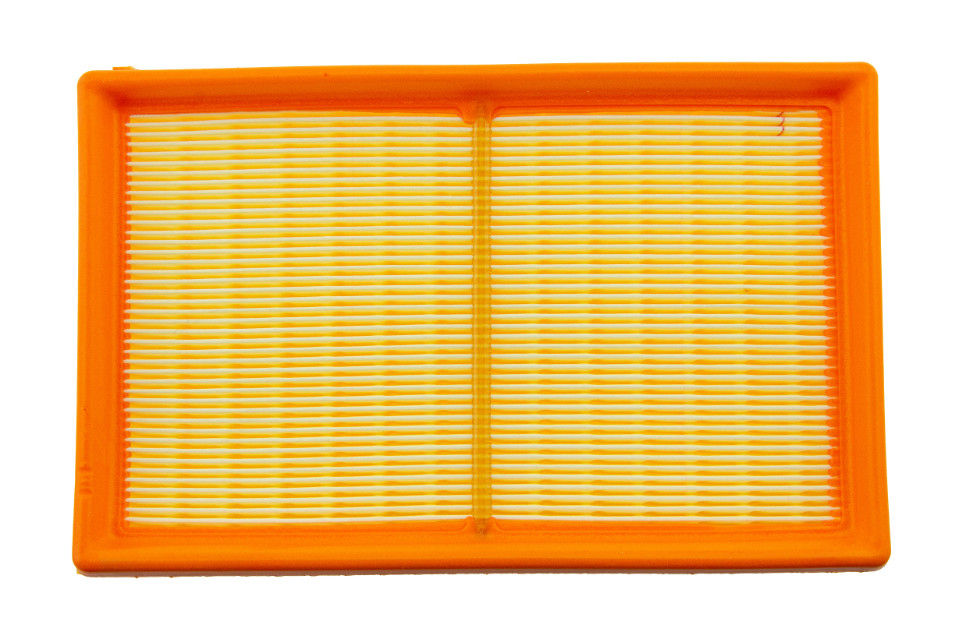 Miniatyrbilde: WINFIL AIR FILTER For SUZUKI SWIFT 1.3,1.5 05- FAF-SU-029