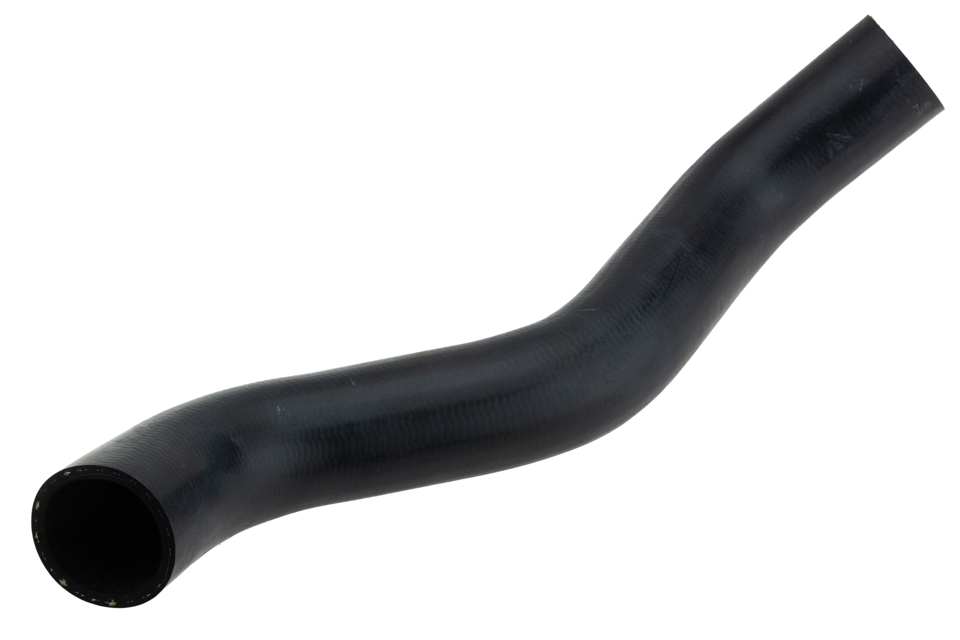 Air Tuyau pour Chevrolet Aveo 1.3D 2011-2015