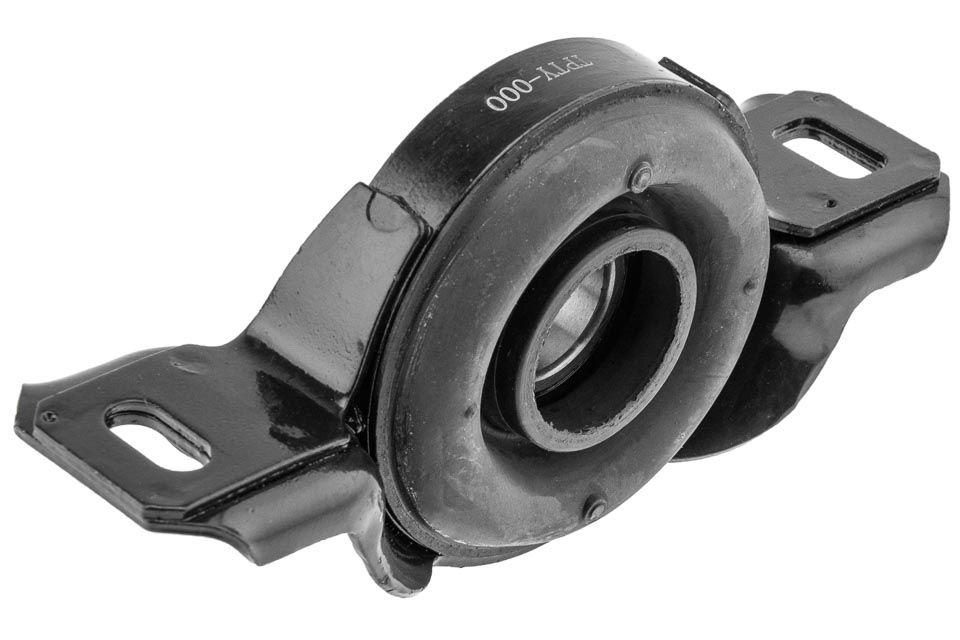 NTY CARDAN SHAFT SUPPORT For TOYOTA RAV-4 ACA2# 00-05 NLW-TY-000