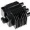 Miniatúra: NTY IGNITION COIL FOR OPEL ASTRA F 92-98 1.4 I 1.4 SI 1.4 I 16V ECZ-PL-006