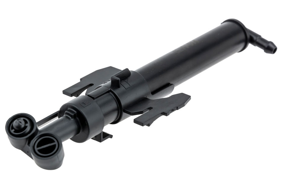 NTY HEADLAMP WASHER For VOLVO XC90 2015- /RIGHT/ EDS-VV-014