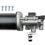 Thumbnail: NTY WIPER MOTOR FRONT FOR CITROEN JUMPER 2.2HDI 06- FIAT DUCATO 06- ESW-CT-000