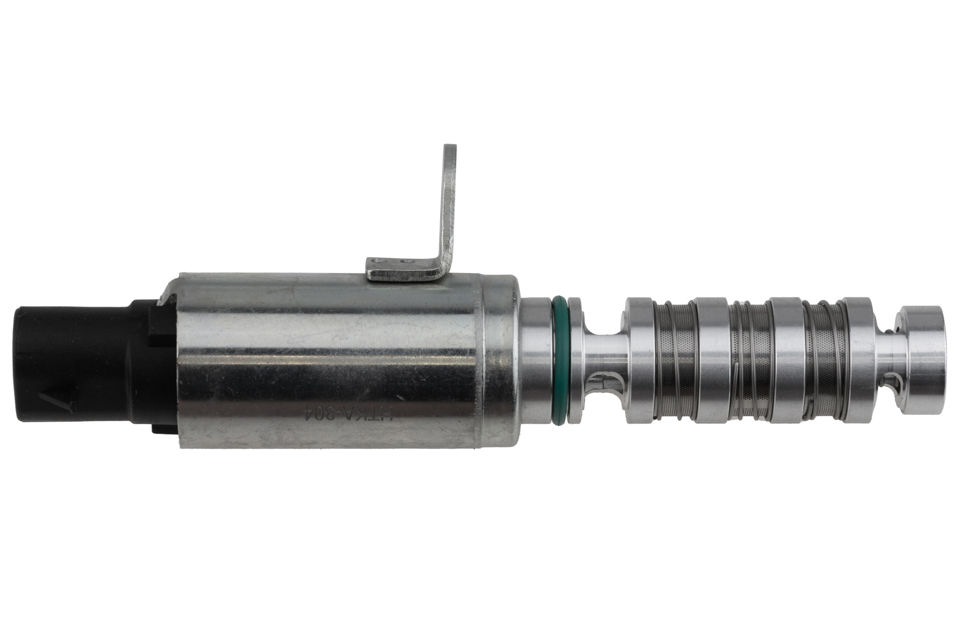 Miniatyrbilde: NTY OIL CONTROL VALVE FOR HYUNDAI I40 12-19, IX35 13-, KIA CARENS 13- EFR-KA-304
