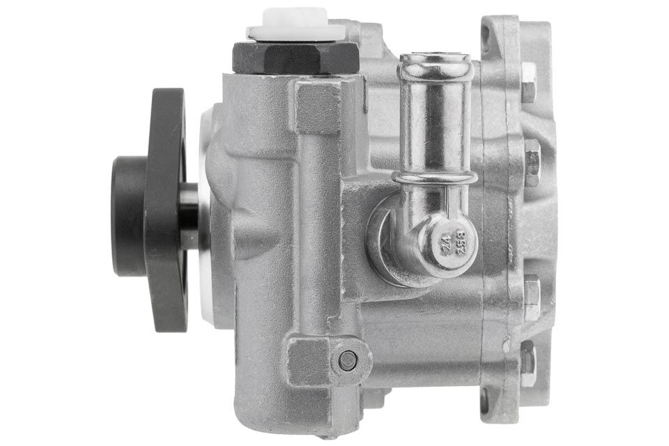 Thumbnail: NTY POWER STEERING PUMP For AUDI A8 D3 2.8FSI, 3.2FSI 05- SPW-AU-028