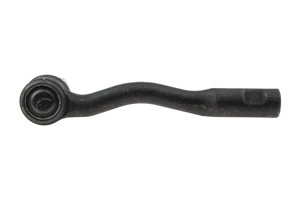 Miniatyrbilde: NTY TIE ROD END For TOYOTA AVENSIS -03, CARINA E UK 96- /RIGHT/ SKZ-TY-028